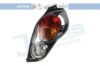 JOHNS 21 01 88-1 Combination Rearlight